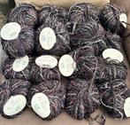 Wol - Linie 76 Cup - 52% Scheerwol, 48% Polyacryl, Hobby en Vrije tijd, Breien en Haken, Ophalen of Verzenden, Nieuw, Breien of Haken