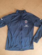 Nike jasje, Ophalen of Verzenden, Zo goed als nieuw, Jas