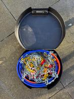 ProPlus KN130 sneeuwkettingen (ongebruikt), Ophalen, Zo goed als nieuw