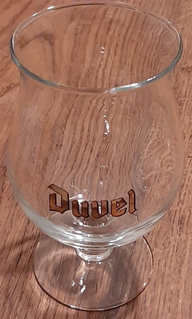 🍺Vintage: Bierglazen van diverse merken🏷️Vanaf €1,50-, Ophalen of Verzenden, Zo goed als nieuw, Bierglas