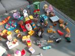 Playmobil leuk als aanvulling setje no 1, Ophalen of Verzenden, Zo goed als nieuw, Los playmobil