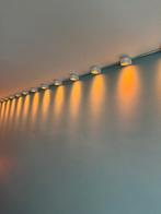 Govee String Downlights 10m, Ophalen of Verzenden, Zo goed als nieuw, 200 cm of meer