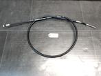 PK50 Wallaroo 1989 - 2003 Honda Kabel Kabel rem D1-61275