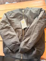 John Doe Flight Jacket Black - Maat S, Ophalen, Nieuw met kaartje, Heren, Jas | textiel