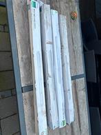 Philips CoreLine Waterproof LED Armatuur (Nieuw), Ophalen, Nieuw, 50 tot 200 watt, Lamp met armatuur