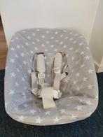 Gebruikte Stokke Newborn en hoes, Ophalen, Gebruikt, Overige typen