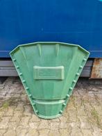 La Gée hoek hooibar / haybar, nog nooit gebruikt, Ophalen of Verzenden, Nieuw, Overige soorten