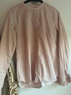 Mooie Mos Mosh blouse, Ophalen of Verzenden, Zo goed als nieuw, Maat 38/40 (M)
