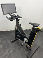 Technogym Bike, Niet ingevuld, Niet ingevuld, Ophalen of Verzenden, Benen