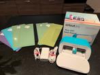 Cricuit Joy snijplotter, Ophalen of Verzenden, Zo goed als nieuw