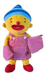 PUK(uk&puk)poppenkleding poppenkleertjes.Ook thema Handmade, Overige typen, Nieuw, Ophalen of Verzenden, Www.krrumpiepoppenmode.nl