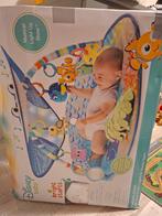 Speelkleed bright stars finding nemo, Ophalen of Verzenden, Zo goed als nieuw