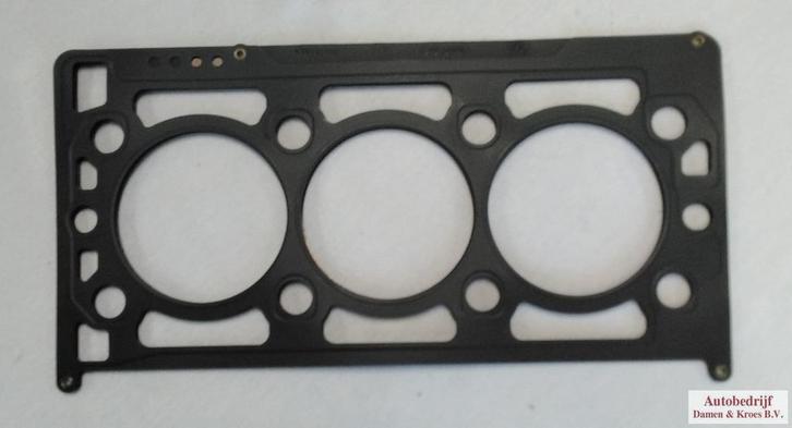 Koppakking Rover 75 KV6 / MG ZT V6 LVB101630, Auto-onderdelen, Motor en Toebehoren, MG, Rover, Nieuw, Ophalen of Verzenden