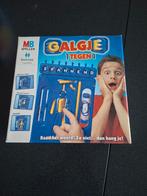 Galgje 1 tegen 1, Ophalen of Verzenden, Gebruikt