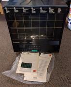 Rowenta MW80 combi magnetron, Ophalen, Nieuw, Vrijstaand