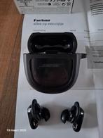 Bose QuietComfort Ultra Earbuds - Zo goed als nieuw, Audio, Tv en Foto, Koptelefoons, Overige merken, Ophalen of Verzenden, Zo goed als nieuw