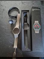 Samsung Galaxy Watch 5 Pro, Ophalen of Verzenden