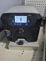 powerstation Clayton LPS, Ophalen, Zo goed als nieuw