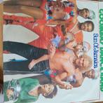 Goombay Dance - Sun Of Jamaica  (1979), Ophalen of Verzenden, Gebruikt, 7 inch