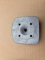 Zundapp originele snelle cilinder., Ophalen of Verzenden, Cilinder