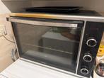 Inventum oven, Ophalen, Minder dan 45 cm, Gebruikt, Oven