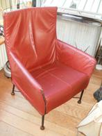 Charly, Montis van Gerard v/d Berg, Ophalen, Gebruikt, 75 tot 100 cm, 50 tot 75 cm