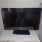 Philips LCD tv, Ophalen, Philips, Gebruikt, 50 Hz