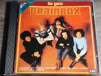 Brainbox – To You, Ophalen of Verzenden, Zo goed als nieuw, Poprock