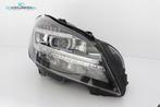 Mercedes CLS C218 Facelift Full Led High Performance koplamp, Gebruikt, -, Ophalen of Verzenden, -