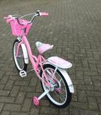 Nieuwe stoere meisjesfiets 20 inch  (VERZENDEN MOGELIJK), Meisjesfiets, Nieuw, Ophalen of Verzenden, Handrem