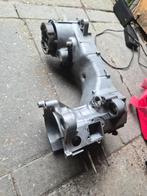 Minarelli carters voor malossi 7 t, Ophalen of Verzenden, Nieuw