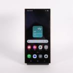 Galaxy S24 Ultra 256GB - Nette Staat, Samsung, Gebruikt, Support@Samsung.com, 129, Samsung-ro, Yeongtong-gu
Suwon-si, Gyeonggi-do 16677
South Korea