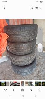 Ruilen, komen onder bmw x5 vandaan, Ophalen