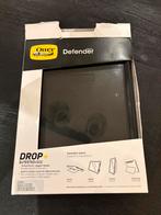 Otterbox defender ipad hoes, Ophalen of Verzenden, Zo goed als nieuw, 11 inch, Bescherming voor- en achterkant