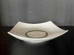 versace rosenthal gorgona medusa schaal 18 cm en/of 22 cm, Ophalen of Verzenden