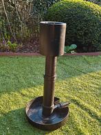 Skimmer Oase, Tuin en Terras, Vijver-toebehoren, Ophalen, Zo goed als nieuw, Vijverfilter