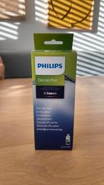 Philips CA6700/10 Espressoapparaat-ontkalker, Ophalen of Verzenden, Nieuw