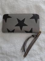 Fab. portemonnee, Ophalen of Verzenden, Gebruikt, Grijs, Overige merken