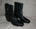 lage laarzen  maat 42 merk :   Poelman, Kleding | Dames, Schoenen, Poelman, Zwart, Lage of Enkellaarzen, Ophalen of Verzenden