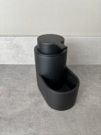 Zeeppompje Zeepdispenser, Ophalen of Verzenden, Nieuw