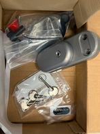 Gatelock Van GVM: Beveiliging voor Bedrijfsvoertuigen, Ophalen of Verzenden, Nieuw