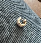 Esprit zilver 925 oorbelletje, Ophalen, Gebruikt, Knopjes of Stekers, Zilver