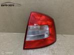 Achterlicht rechts Skoda Octavia Combi 1Z3 1Z5945112B, Auto-onderdelen, Verlichting, Gebruikt, Ophalen of Verzenden, Skoda, Skoda
