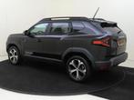 Dacia Duster 1.2 hybrid-G 150 4x4 extreme | Navigatie | Park, Auto's, Automaat, 1459 kg, Euro 6, 1199 cc