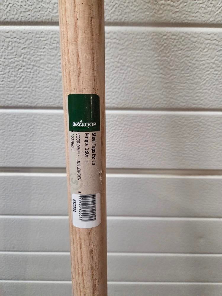 batsesteel  essen nieuw, Ophalen of Verzenden, 'T Olde Gre-j, Info@toldegrej.nl, Endepoelstraat 20f Didam