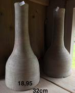 Nieuw vaas, Huis en Inrichting, Woonaccessoires | Vazen, Ophalen, Overige materialen, Overige kleuren, Nieuw
