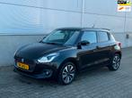 Suzuki Swift 1.0 Stijl Smart Hybrid KEYLESS|AD.CRUISE|NAVI|, Auto's, Suzuki, Voorwielaandrijving, Gebruikt, Euro 6, 850 kg