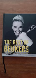 The best of beukers, Ophalen of Verzenden, Nieuw, Lot Beukers