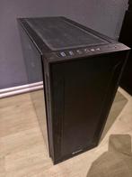 Game PC RTX 3090, I7 13TH Gen, 16 GB RAM, Computers en Software, Ophalen of Verzenden, Zo goed als nieuw, Gaming, HDD