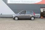 Hyundai I10 1.2 I-Life/ Airco LMV Nette Auto !!, Auto's, Hyundai, Voorwielaandrijving, Euro 5, 450 kg, Gebruikt